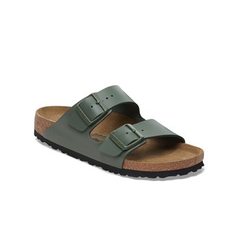 Birkenstock Arizona NL Erkek Terlik