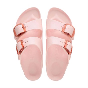 Birkenstock Arizona NL Erkek Terlik