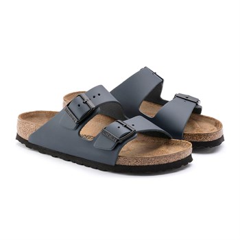 Birkenstock Arizona NL Erkek Terlik