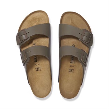 Birkenstock Arizona NL Erkek Terlik