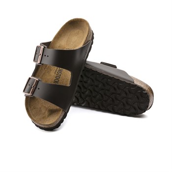 Birkenstock Arizona NL Erkek Terlik