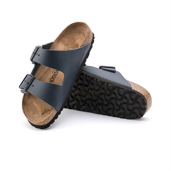 Birkenstock Arizona NL Erkek Terlik