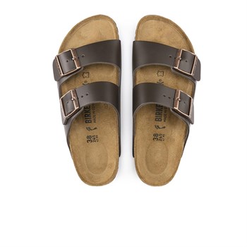 Birkenstock Arizona NL Erkek Terlik
