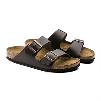 Birkenstock Arizona NL Erkek Terlik