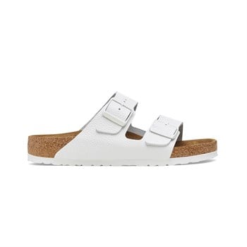 Birkenstock Arizona NL Erkek Terlik