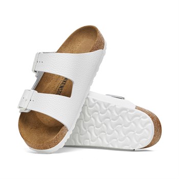 Birkenstock Arizona NL Kadın Terlik