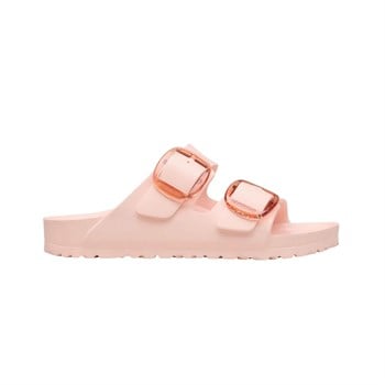 Birkenstock Arizona NL Kadın Terlik