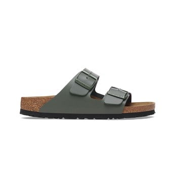 Birkenstock Arizona NL Kadın Terlik