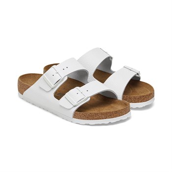 Birkenstock Arizona NL Kadın Terlik