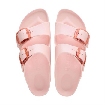 Birkenstock Arizona NL Kadın Terlik