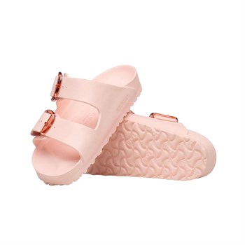 Birkenstock Arizona NL Kadın Terlik