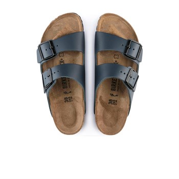 Birkenstock Arizona NL Kadın Terlik