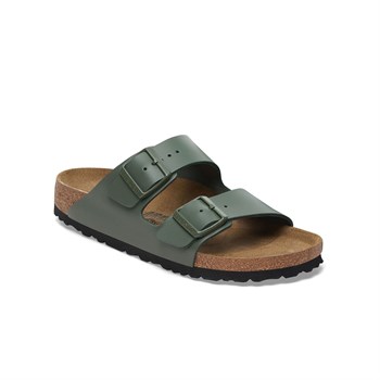 Birkenstock Arizona NL Kadın Terlik