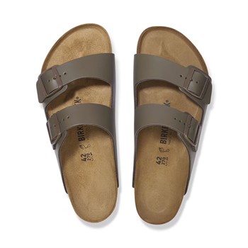 Birkenstock Arizona NL Kadın Terlik