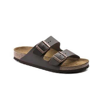 Birkenstock Arizona NL Kadın Terlik