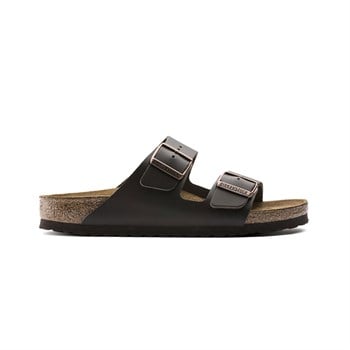 Birkenstock Arizona NL Kadın Terlik