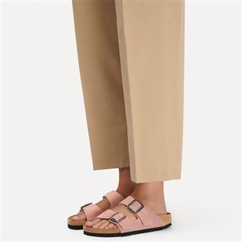 Birkenstock Arizona Rivet Kadın Terlik