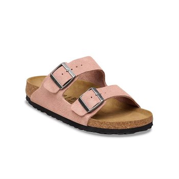 Birkenstock Arizona Rivet Kadın Terlik