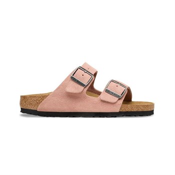Birkenstock Arizona Rivet Kadın Terlik