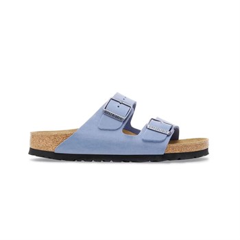 Birkenstock Arizona SFB Leoi Kadın Terlik