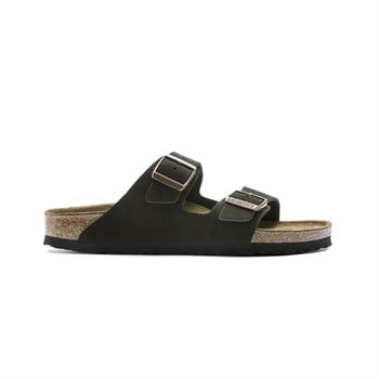 Birkenstock Arizona SFB VL Erkek Terlik