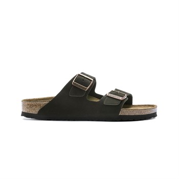 Birkenstock Arizona SFB VL Kadın Terlik