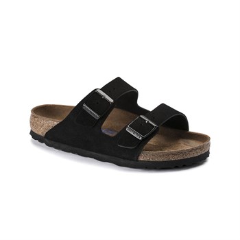 Birkenstock Arizona SFB VL Kadın Terlik