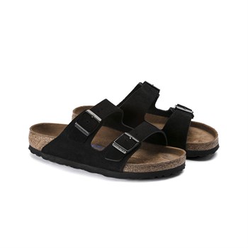 Birkenstock Arizona SFB VL Kadın Terlik