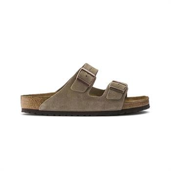Birkenstock Arizona Soft Erkek Terlik
