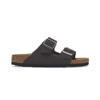 Birkenstock Arizona Soft Footbed Erkek Terlik