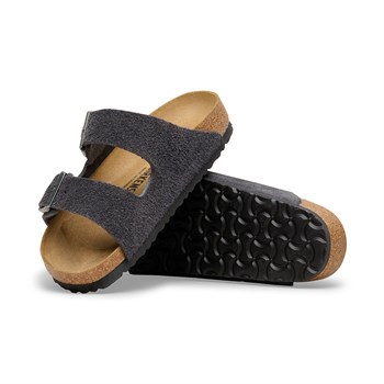 Birkenstock Arizona VL Erkek Terlik