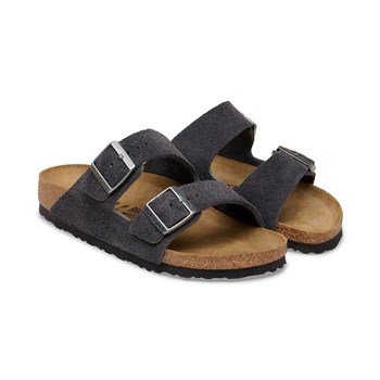 Birkenstock Arizona VL Erkek Terlik