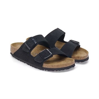Birkenstock Arizona VL Erkek Terlik
