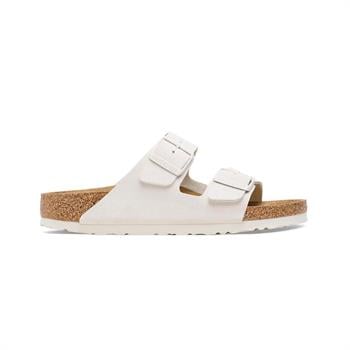 Birkenstock Arizona VL Erkek Terlik