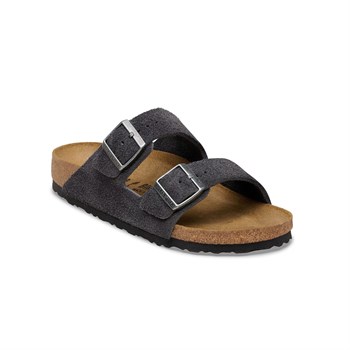 Birkenstock Arizona VL Erkek Terlik