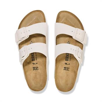 Birkenstock Arizona VL Erkek Terlik
