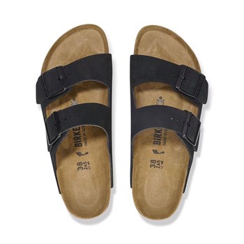 Birkenstock Arizona VL Erkek Terlik