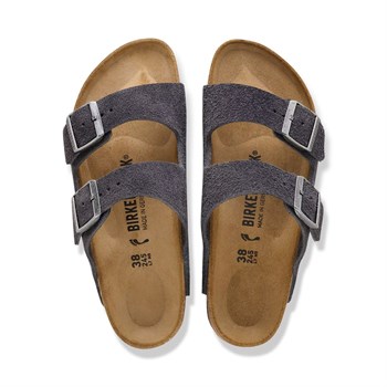 Birkenstock Arizona VL Erkek Terlik