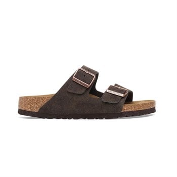 Birkenstock Arizona VL Erkek Terlik