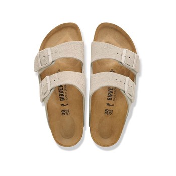 Birkenstock Arizona VL Kadın Terlik