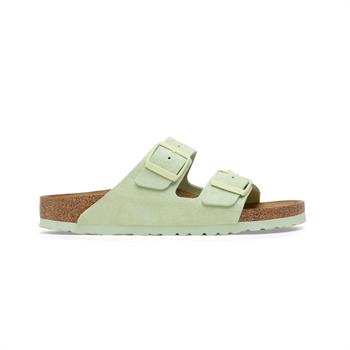 Birkenstock Arizona VL Kadın Terlik