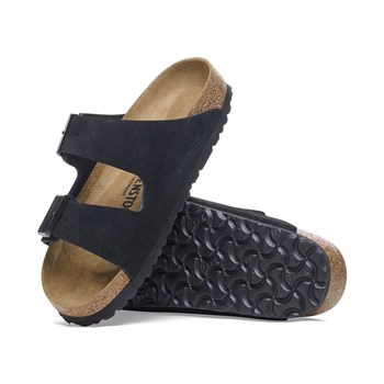 Birkenstock Arizona VL Kadın Terlik