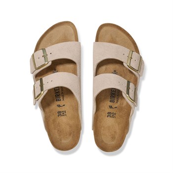 Birkenstock Arizona VL Kadın Terlik
