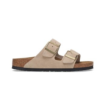 Birkenstock Arizona VL Kadın Terlik