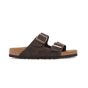 Birkenstock Arizona VL Kadın Terlik