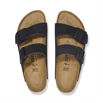 Birkenstock Arizona VL Kadın Terlik