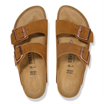 Birkenstock Arizona VL Kadın Terlik