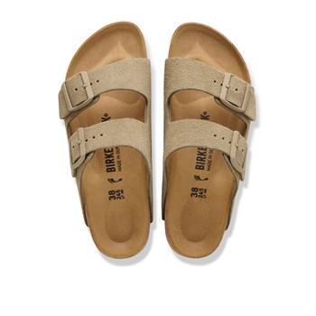 Birkenstock Arizona VL Kadın Terlik