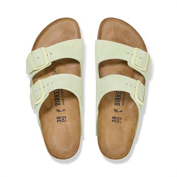 Birkenstock Arizona VL Kadın Terlik