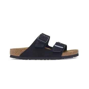 Birkenstock Arizona VL Kadın Terlik